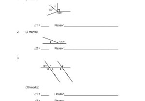 Algebra 1 Factoring Worksheet with Collection Of Grade 9 Math Questions Worksheets