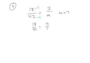 Algebra 1 Inequalities Worksheet Along with attractive Pre Algebra solver Adornment Worksheet Math for