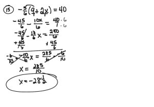 Algebra 1 Inequalities Worksheet Along with Awesome Sk Math Mold Math Exercises Obgscuolainfo
