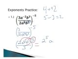 Algebra 1 Inequalities Worksheet or Fancy Algebra Practise Worksheet Math for Homewor