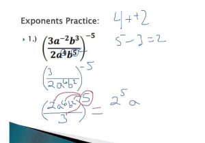 Algebra 1 Inequalities Worksheet or Fancy Algebra Practise Worksheet Math for Homewor