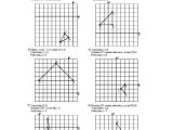 Algebra 1 Practice Worksheets Along with Multiple Transformations Practice Worksheet Worksheets for All
