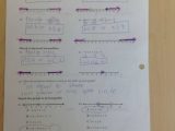 Algebra 1 Practice Worksheets Also Fine Algebra Test Questions and Answers Elaboration General