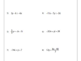 Algebra 1 Slope Intercept form Worksheet 1 Also Slope Intercept form Of Equation Of A Line Worksheets