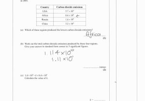 Algebra 1 Slope Intercept form Worksheet 1 Answer Key Also Equations In Standard form Worksheet Super Teacher Workshe