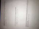 Algebra 1 Slope Intercept form Worksheet 1 Answer Key and Colorful Free Algebra Refresher for Adults Pattern Math Wo
