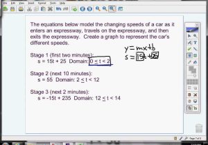 Algebra 1 Slope Intercept form Worksheet 1 Answer Key or Subtraction Ampquot Subtraction Problems with Regrouping Worksheet