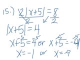 Algebra 1 Worksheet 1.5 Translating Expressions Answer Key Along with Grade Math Worksheets for 4th Grade with Answer Key Image
