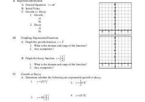 Algebra 2 Chapter 7 Review Worksheet Answers Along with Algebra 2 Chapter 8 Review Answers Wilsonsd