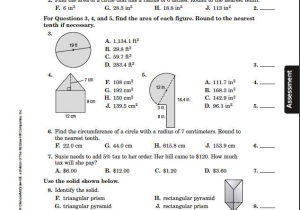 Algebra 2 Chapter 7 Review Worksheet Answers Also Interesting Algebra 1 Benchmark Test Quia Class Page Math Chapter