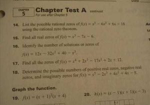 Algebra 2 Chapter 7 Review Worksheet Answers or 13 Fresh Algebra 2 Worksheet Answers Image