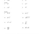 Algebra 2 Chapter 7 Review Worksheet Answers together with Function Notation Practice Worksheet Kidz Activities