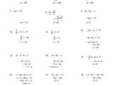 Algebra 2 Chapter 7 Review Worksheet Answers with Algebra 2 Chapter 8 Review Answers Wilsonsd