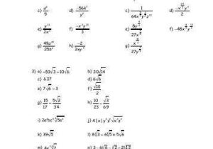 Algebra 2 Chapter 7 Review Worksheet Answers with Algebra 2 Worksheet Answers Inspirational Holt Lesson 11 2 Practice