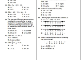 Algebra 2 Chapter 7 Review Worksheet Answers with Read Manga Neko Ane Vol 001 Ch 005 Helping with Homework Holt Pre