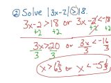 Algebra 2 Complex Numbers Worksheet Answers or Amazing Show Me the Math Picture Collection Worksheet Math
