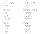 Algebra 2 Factoring Quadratics Worksheet together with Lovely solving Quadratic Equations by Factoring Worksheet Unique