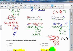 Algebra 2 Factoring Worksheet Key together with Algebra Ii Ch 3 Review