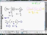 Algebra 2 Factoring Worksheet Key with Funky Advanced Algebra solver Ponent Worksheet Math for
