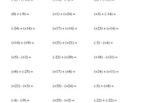 Algebra 2 Factoring Worksheet together with Algebra 2 Factoring Worksheet Key Lovely Factoring Quadratics