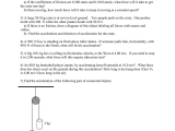 Algebra 2 Factoring Worksheet with Friction force Worksheet the Best Worksheets Image Collection