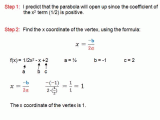 Algebra 2 Quadratic formula Worksheet Answers Along with Algebra 2 Chapter 5 Quadratic Functions Answers