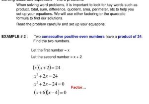 Algebra 2 Quadratic formula Worksheet Answers Along with Worksheets 46 Best solving Quadratic Equations by Factoring