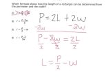 Algebra 2 Review Worksheet Along with Funky Algebra Practice Questions S Worksheet Math for