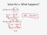 Algebra 2 Review Worksheet and Fancy Algebra 1 Equation Mold Worksheet Math for Exercise