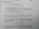 Algebra 2 solving Quadratic Equations by Factoring Worksheet Answers and Perfect Sample Math Questions with Answers Pattern Math Wo