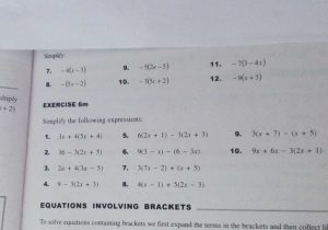 Algebra 2 solving Quadratic Equations by Factoring Worksheet Answers with Dorable Linear Equation Maker Pattern Worksheet Math for H