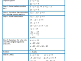 Algebra 2 Systems Of Equations Worksheet Also Worksheets 44 Best solving Systems Equations by Elimination