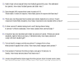 Algebra 2 Word Problems Worksheet and Mixed Word Problems Printables Math Pinterest