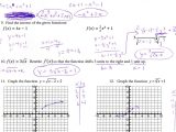 Algebra 2 Worksheet 7.4 A Properties Of Logs Answers with Inverse Function Worksheet Gallery Worksheet Math for Kids