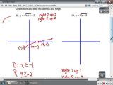Algebra 2 Worksheet Answers and Algebra 2 Unit 5 Practice Test Part 3