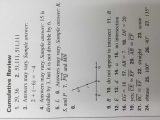 Algebra 2 Worksheet Answers and Corresponding Parts Proving Triangles Congruent Answers Sss