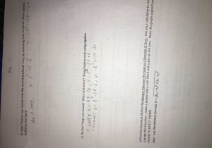 Algebra 2 Worksheet Answers or Awesome Do Algebra for Me Motif Worksheet Math for Homewor