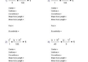 Algebra 2 Worksheets with Answer Key Along with 50 Best Math Log Et Expo Images On Pinterest