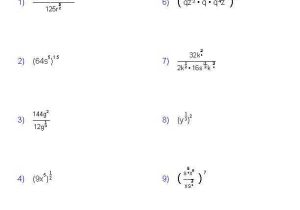 Algebra 2 Worksheets with Answer Key with 317 Best Algebra Ii Images On Pinterest