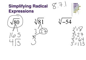 Algebra 3 4 Complex Numbers Worksheet Answers Along with Joyplace Ampquot Present Tense Of Verbs Worksheets Reading and Wr
