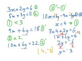 Algebra 3 4 Complex Numbers Worksheet Answers Along with Joyplace Ampquot Telling Time Worksheets Hour and Half Hour Ccie