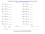 Algebra 3 4 Complex Numbers Worksheet Answers or Best Patible Numbers Worksheet Goodsnyc
