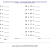 Algebra 3 4 Complex Numbers Worksheet Answers or Best Patible Numbers Worksheet Goodsnyc