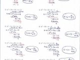 Algebra 3 Rational Functions Worksheet 1 Answer Key together with Algebraic Algebraic Multiplication Algebraksheets Multiplying
