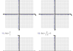 Algebra 3 Rational Functions Worksheet 1 Answer Key together with Worksheets 42 Beautiful Graphing Rational Functions Worksheet Hi Res