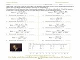 Algebra 3 Rational Functions Worksheet 1 Answer Key with Best Graphing Rational Functions Worksheet Unique Pythagorean