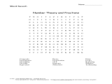 Algebra Puzzles Worksheets Along with Kindergarten Math Divisibility Rules Worksheet Pics Worksh