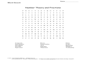 Algebra Puzzles Worksheets Along with Kindergarten Math Divisibility Rules Worksheet Pics Worksh