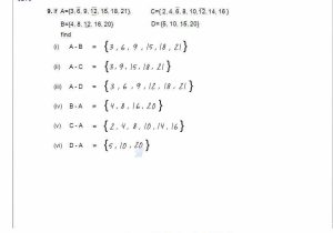Algebra with Pizzazz Worksheet Answers and Hd Wallpapers 11th Grade Algebra Worksheets Awieift Pres