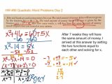 Algebra Word Problems Worksheet or Exelent Algebra Word Problems Worksheets with Answers Model